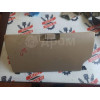 Бардачок Honda City MRH3A в Омске