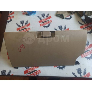 Бардачок Honda City MRH3A в Омске