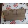 Бардачок Honda City MRH3A в Омске