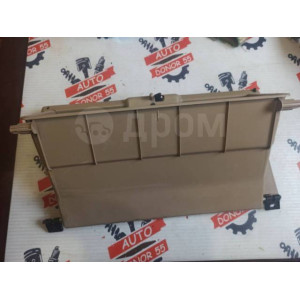 Бардачок Honda City MRH3A в Омске