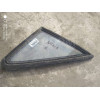 Форточка левая Daewoo Nexia (96497549) в Омске