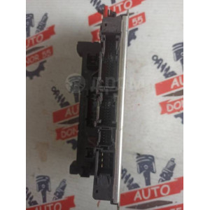 Блок предохранителей Mercedes Benz a0205451932 в Омске