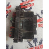 Блок предохранителей Mercedes Benz a0205451932 в Омске