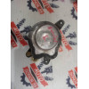 Фара противотуманная левая Chery Amulet в Омске