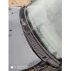 Жабо Toyota Corolla/Spinter E10 в Омске