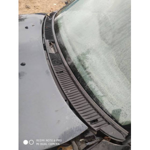Жабо Toyota Corolla/Spinter E10 в Омске