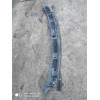 Жабо Toyota Corolla/Spinter E10 в Омске