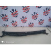 Жабо Toyota Corolla/Spinter E10 в Омске