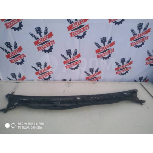 Жабо Toyota Corolla/Spinter E10 в Омске