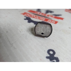 Реле Toyota 82650-20011 в Омске