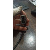 Датчик положения коленвала Geely/Chery/VW 0261210 в Омске