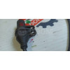 Датчик положения коленвала Geely/Chery/VW 0261210 в Омске