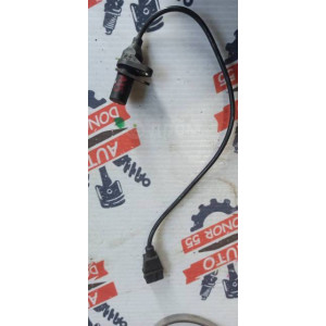 Датчик положения коленвала Geely/Chery/VW 0261210 в Омске
