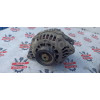 Генератор DongFeng H30 cross a310010jx0100 в Омске