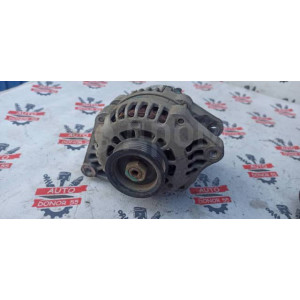 Генератор DongFeng H30 cross a310010jx0100 в Омске