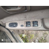 Блок управления стеклоподъемниками Toyota Camry/Vista CV4, SV4 в Омске