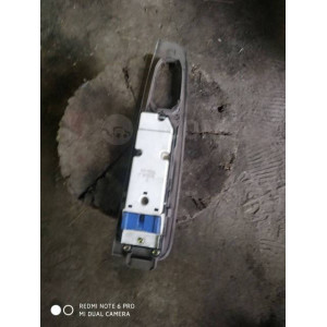 Блок управления стеклоподъемниками Toyota Camry/Vista CV4, SV4 в Омске
