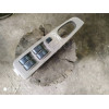 Блок управления стеклоподъемниками Toyota Camry/Vista CV4, SV4 в Омске