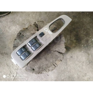 Блок управления стеклоподъемниками Toyota Camry/Vista CV4, SV4 в Омске