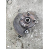 Ступица передняя левая Toyota Corolla/Carina/Corona AE80 AT150 в Омске