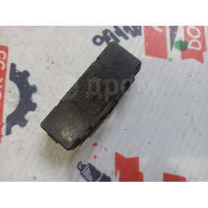 Блок электронный Toyota 8264132010 в Омске