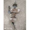 Колонка рулевая Toyota Sprinter/Corolla E10 в Омске
