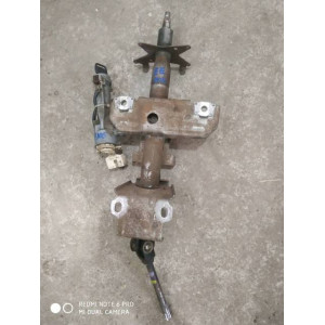 Колонка рулевая Toyota Sprinter/Corolla E10 в Омске