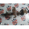 Колонка рулевая Toyota Sprinter/Corolla E10 в Омске