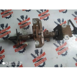 Колонка рулевая Toyota Sprinter/Corolla E10 в Омске