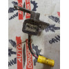 Датчик вакуумный Toyota 89421-14030 в Омске