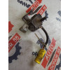 Датчик вакуумный Toyota 89421-14030 в Омске