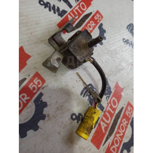 Датчик вакуумный Toyota 89421-14030 в Омске