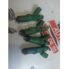 Форсунка топливная Toyota 1NZ, 2NZ 2325021020 в Омске