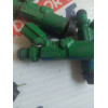Форсунка топливная Toyota 1NZ, 2NZ 2325021020 в Омске