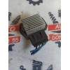 Реостат печки Mazda 4993002110 в Омске