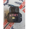 Реостат печки Mazda 4993002110 в Омске