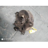 Шлейф подрулевой Opel Omega B 90507512 в Омске