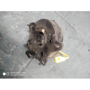 Шлейф подрулевой Opel Omega B 90507512 в Омске