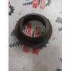 Проставка передней пружины Mercedes Benz a1403210784 W140 в Омске