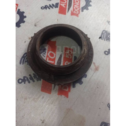 Проставка передней пружины Mercedes Benz a1403210784 W140 в Омске
