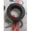 Проставка передней пружины Mercedes Benz a1403210784 W140 в Омске