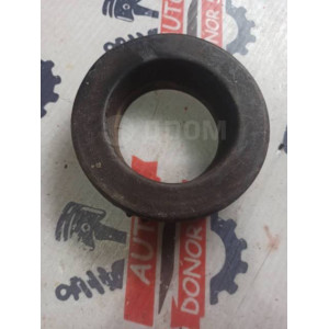 Проставка передней пружины Mercedes Benz a1403210784 W140 в Омске