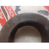 Проставка передней пружины Mercedes Benz a1403210784 W140 в Омске