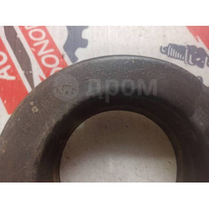 Проставка передней пружины Mercedes Benz a1403210784 W140 в Омске