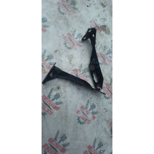 Петля капота левая правая Honda Logo GA3 в Омске
