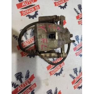 Суппорт передний левый Toyota Premio/Vitz/Allion/Probox 47750-52191 в Омске