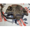 Суппорт передний левый Toyota Premio/Vits/Allion/Probox 47750-52191 в Омске