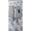 Козырек солнцезащитный Chery Amulet A15 в Омске