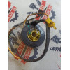 Шлейф лента Airbag Toyota Cavalier 26069713 в Омске