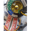 Шлейф лента Airbag Toyota Cavalier 26069713 в Омске